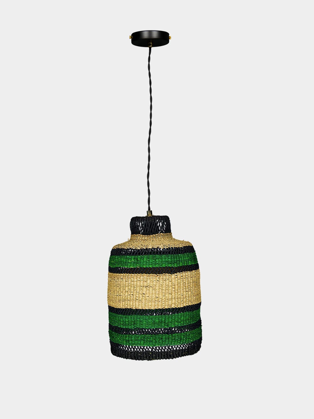 Pendant Light High Life S Herb