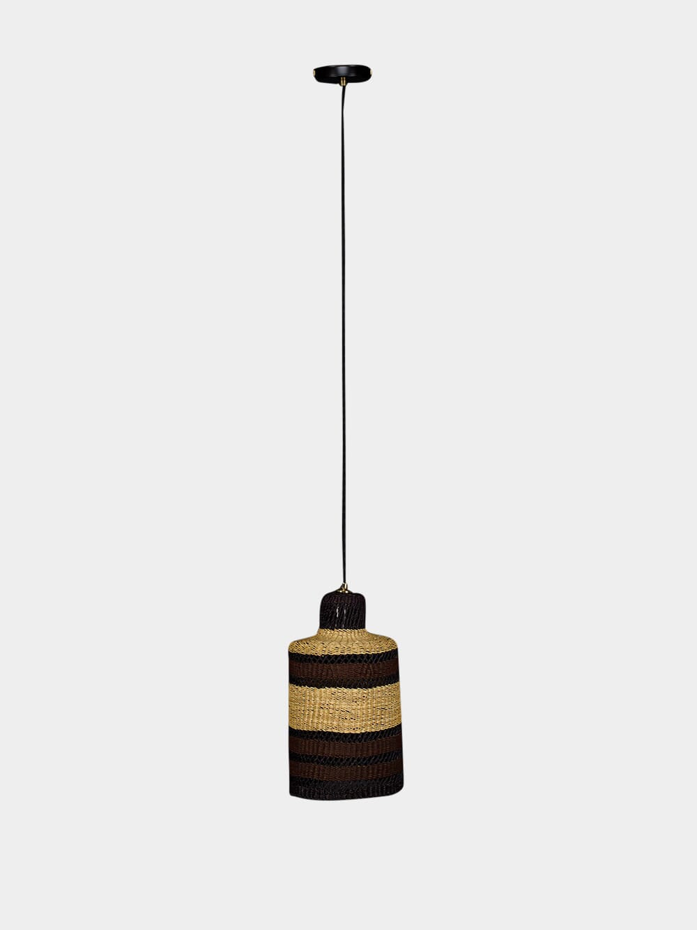 Pendant Light - High Life