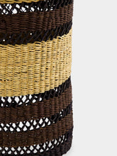 Golden Editions Pendant Light - High Life