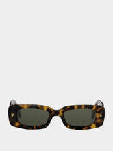 Palm Angels Lala Sunglasses