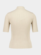 $ Alt $ | Artikel - $ Brand $