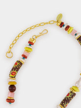 Lizzie Fortunato Necklace Souvenir