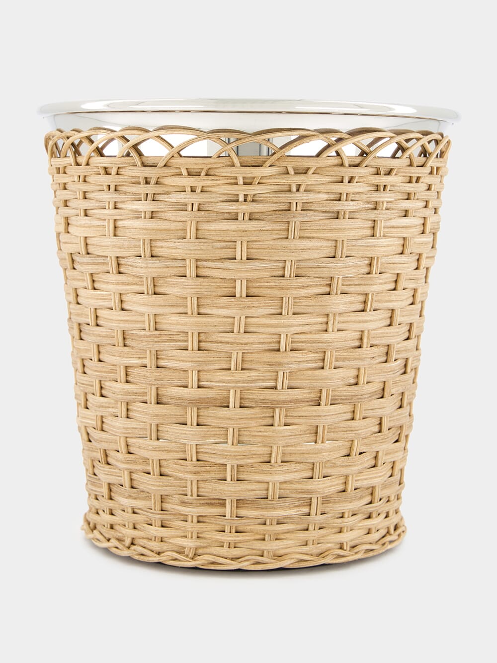 Menton Champagne Bucket