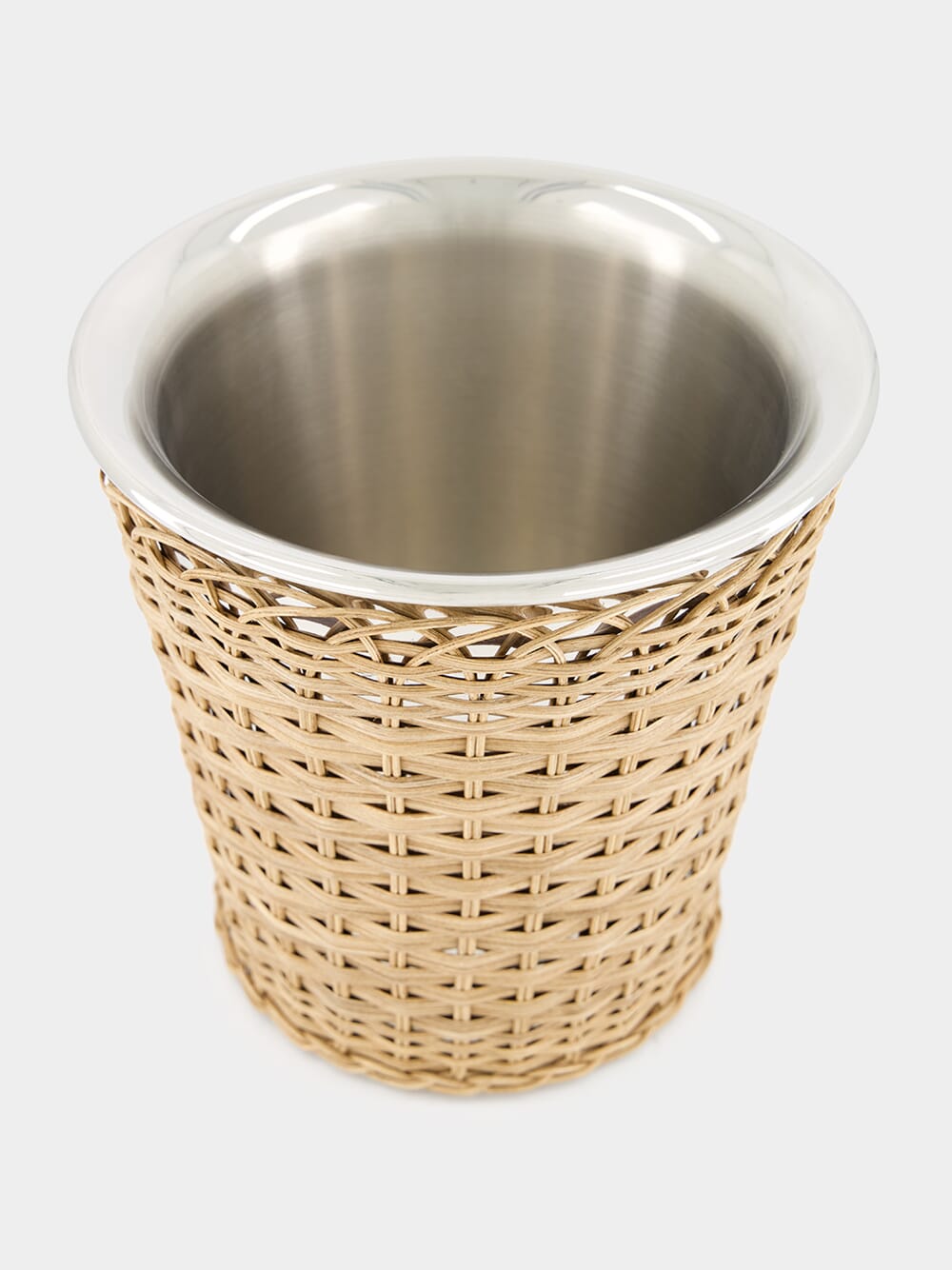 Menton Champagne Bucket