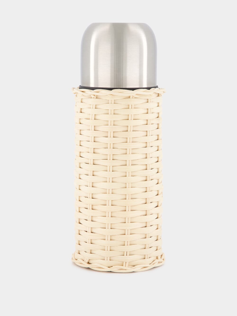 Montaigne Thermos Bottle 0,5L