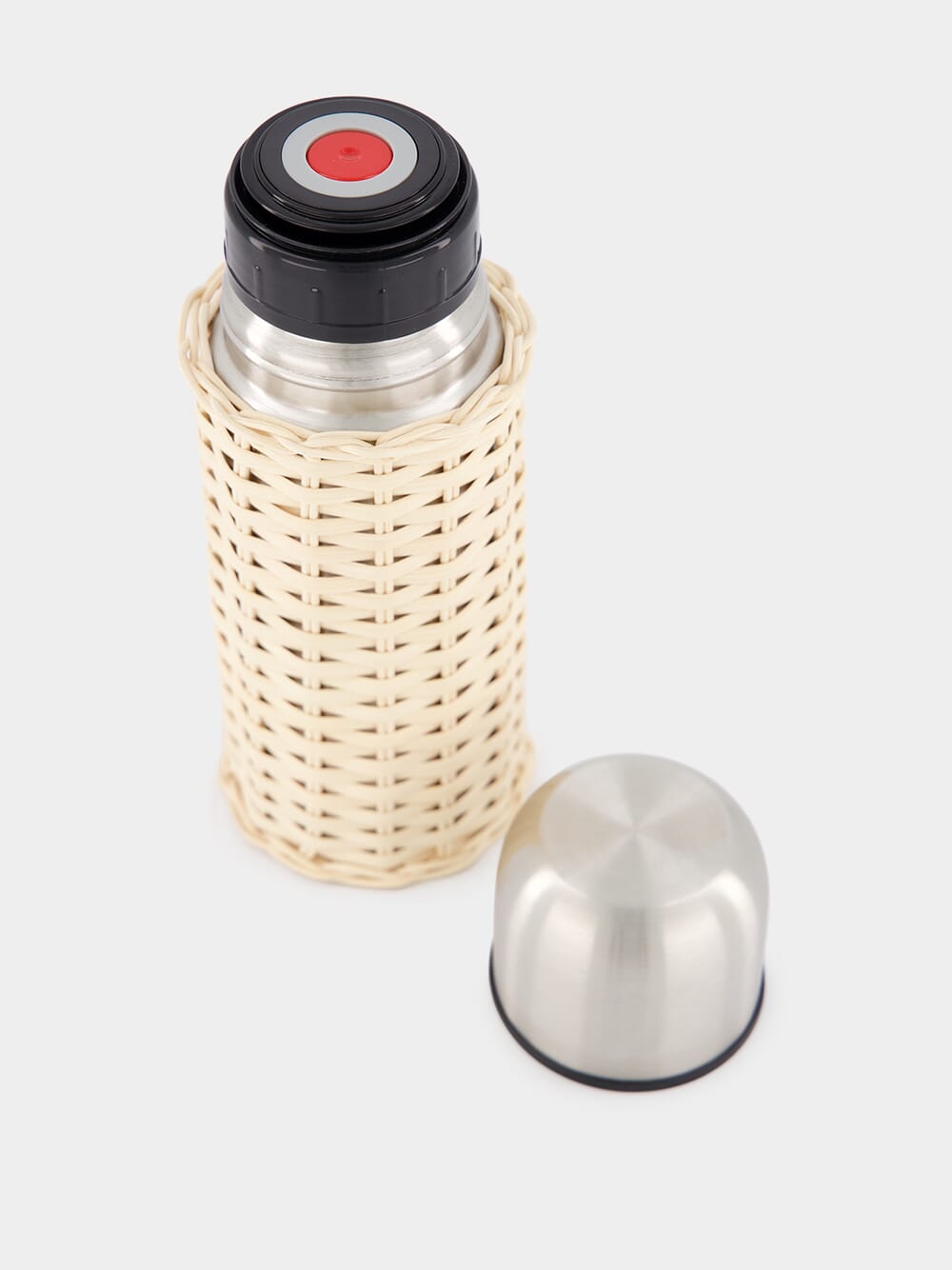 Montaigne Thermos Bottle 0,5L