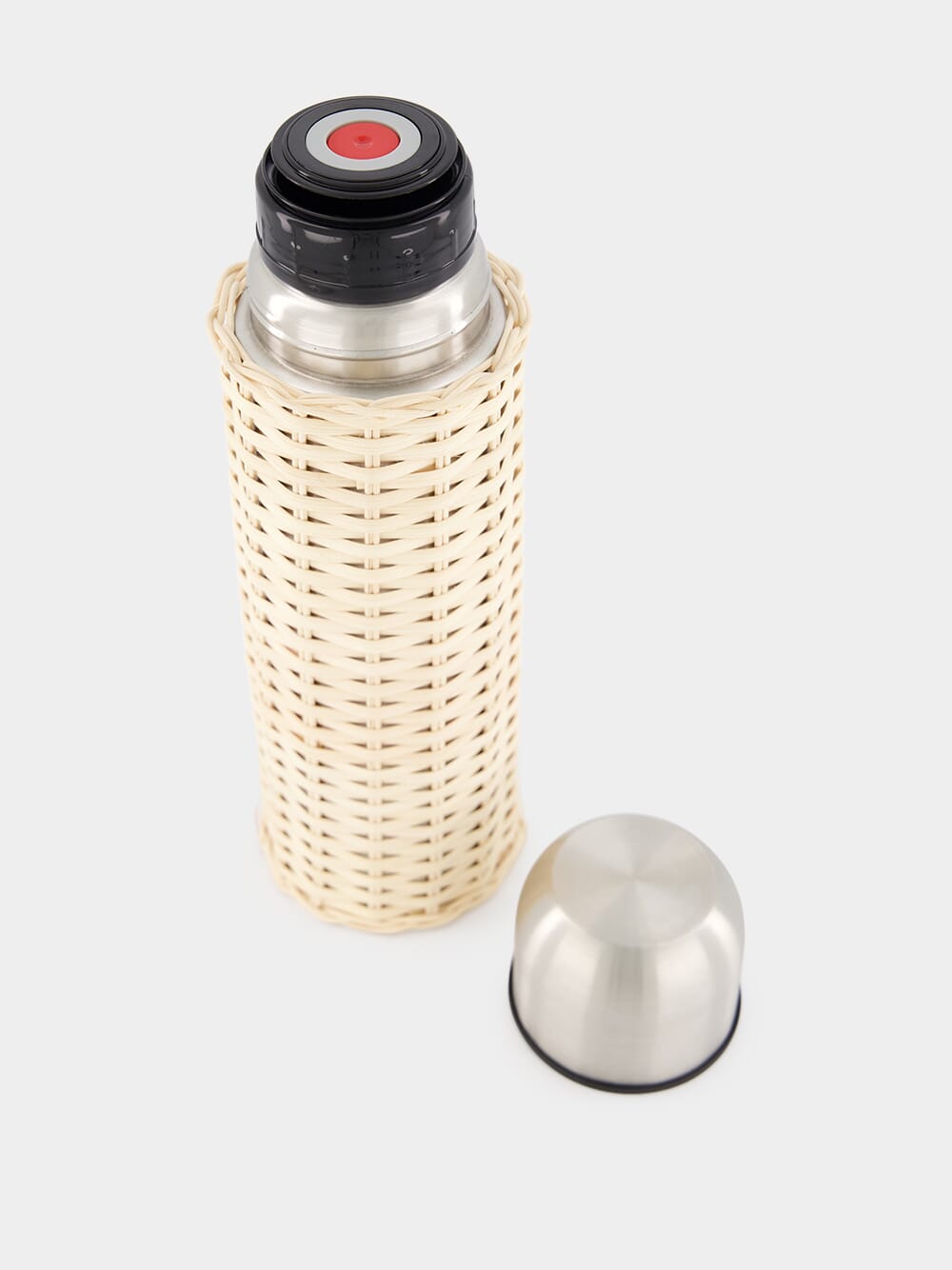 Montaigne Thermos Bottle 1L