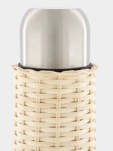 Giobagnara Montaigne Thermos Bottle 1L