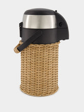 Giobagnara Orangerie Airpot