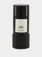 Tonka Hysteria Extrait de Parfum 90ml | Article - Fashion Clinic