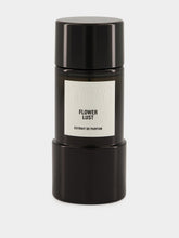 Flower Lust Extrait de Parfum 90ml | Article - Fashion Clinic