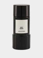 Holy Berry Extrait de Parfum 90ml | Article - Fashion Clinic