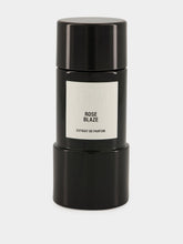 Rose Blaze Extrait de Parfum 90ml | Article - Fashion Clinic