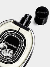 Diptyque Philosykos Eau de Parfum 75 ml