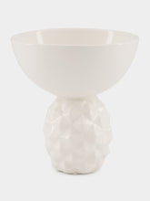 Les Ottomans Pineapple Incense Burner