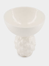 Les Ottomans Pineapple Incense Burner