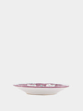 Popolo Chicken Dessert Plate