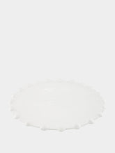 Astier de Villatte Large Deep Adélaïde Platter