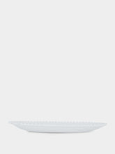 Astier de Villatte Adélaïde Platter Large