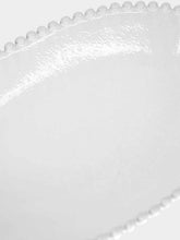Astier de Villatte Adélaïde Platter Large