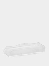 Astier de Villatte Goth Platter