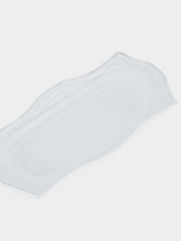 Astier de Villatte Goth Platter