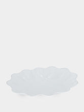 Astier de Villatte Marguerite Platter Large