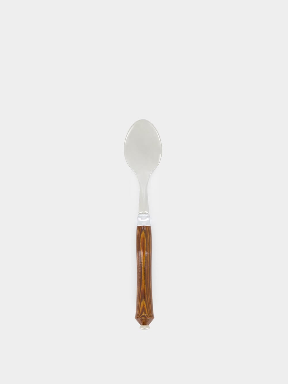 Pluton coffee spoon