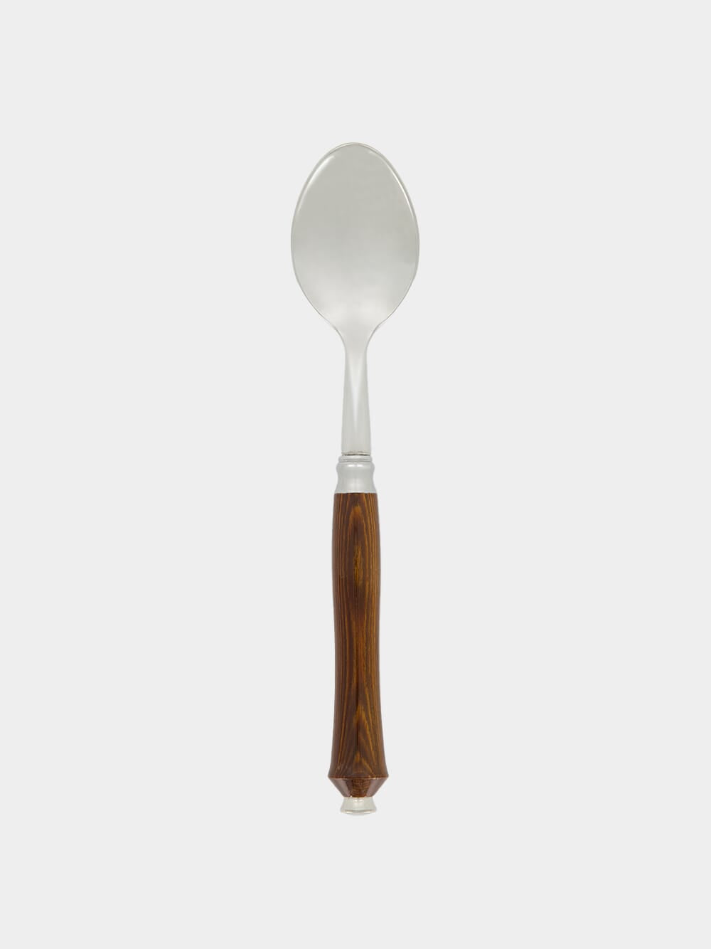 Pluton tablespoon