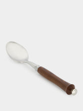 Capdeco Pluton tablespoon
