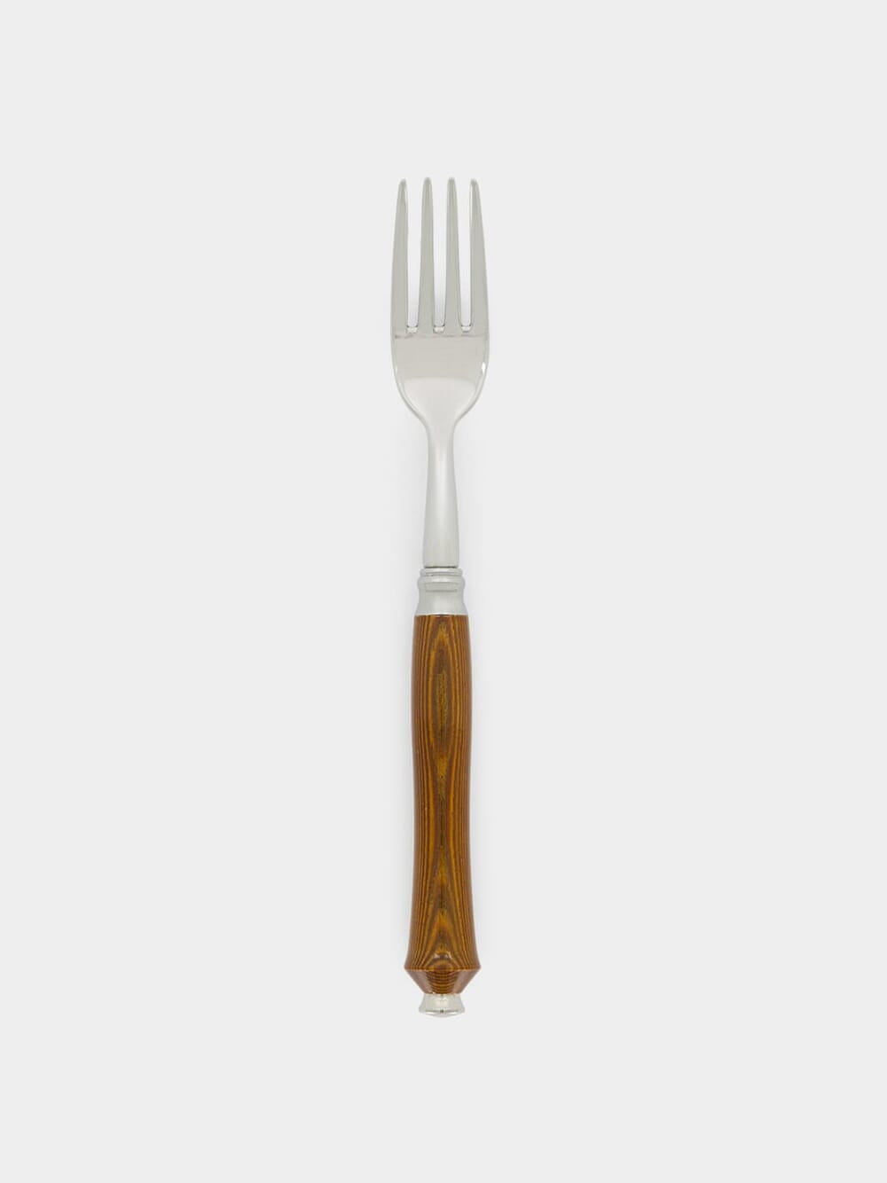 Pluton dinner fork