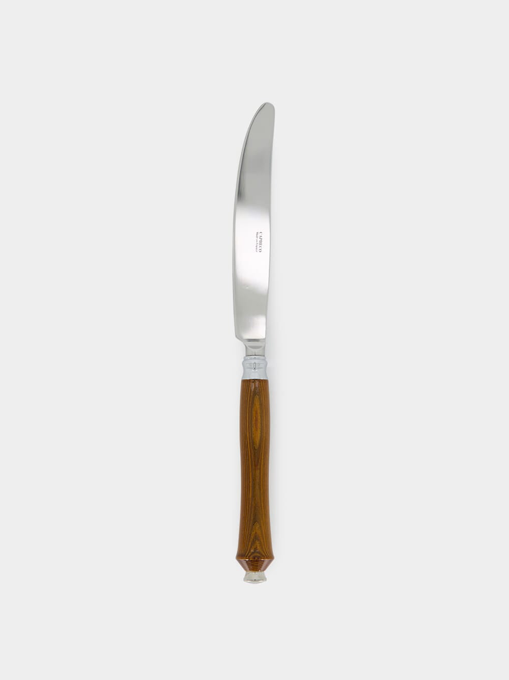 Pluton dinner knife