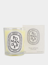 Diptyque Pomander Classic Candle 190gr