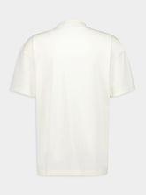 Palm Angels Bear In Mind Regular Fit T-Shirt