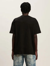 Palm Angels Black Bear In Mind T-Shirt