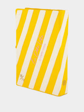 Olympia Le-Tan Dolce Vita Clutch