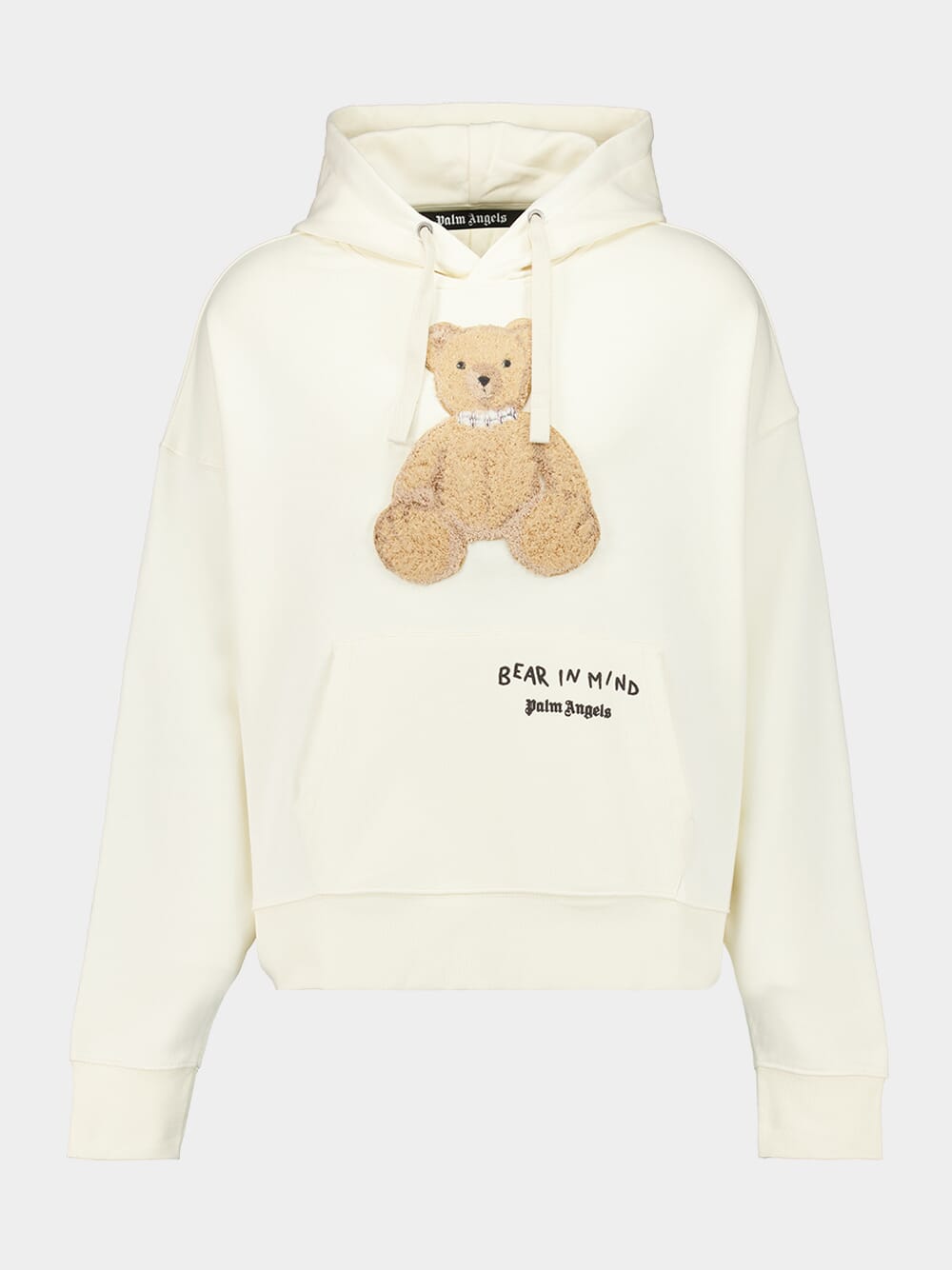 Bear in Mind Sweatshirt