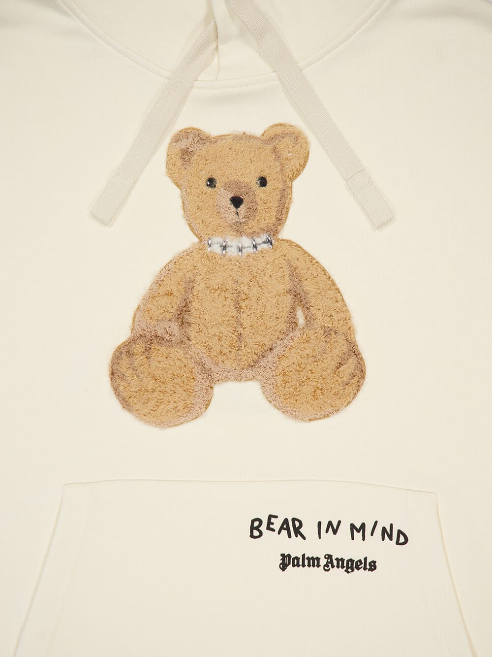 Bear in Mind Sweatshirt