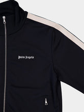 Palm Angels Track Jacket