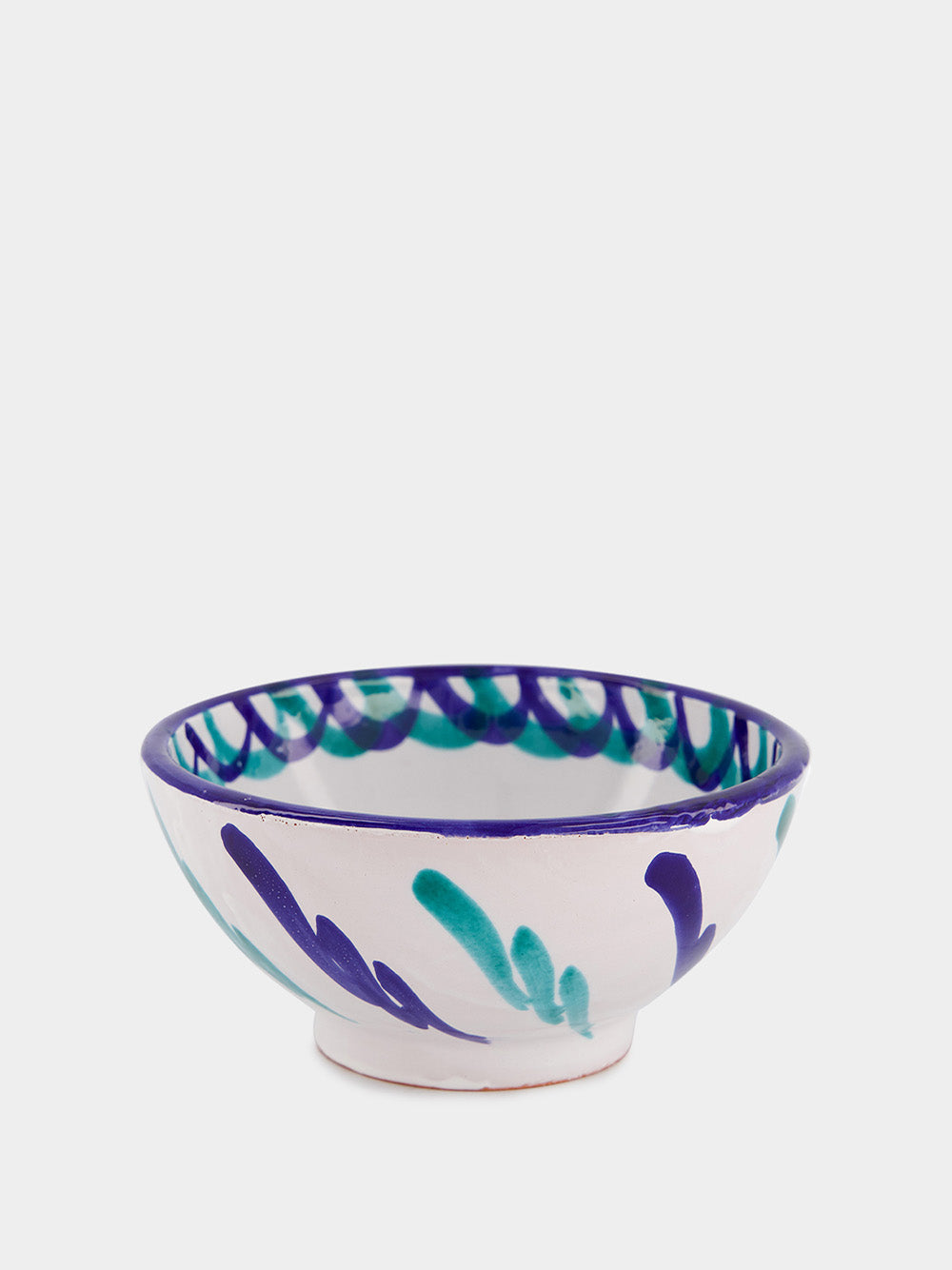 Popular Normal bowl