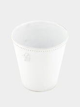 Astier de Villatte Medium Alexandre Pot