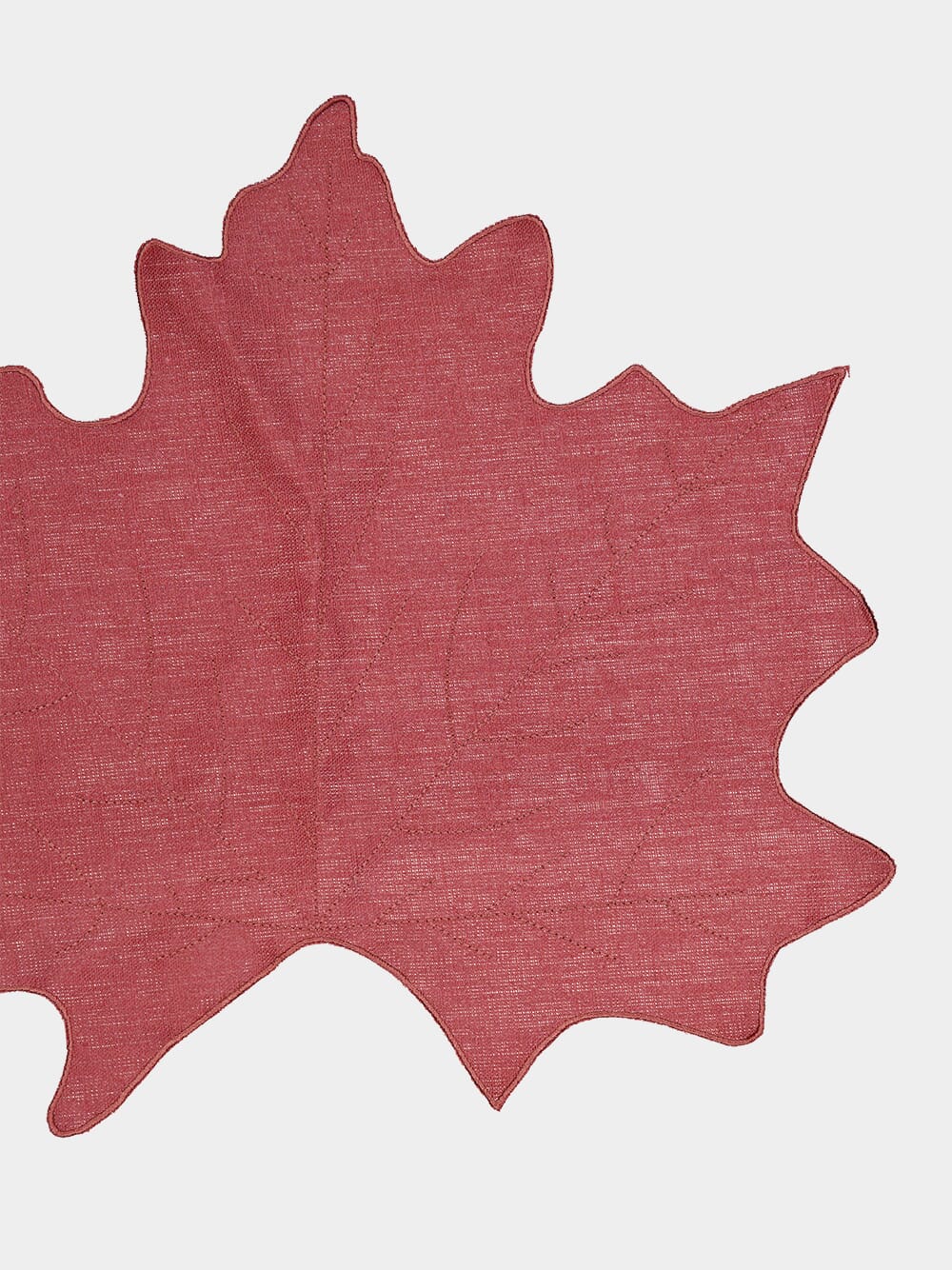 Maple Charm Placemat