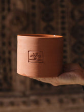 Côté Bougie Rue Yves Saint Laurent Medium Candle