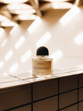 Byredo Bal d’Afrique Absolu de Parfum 100ml