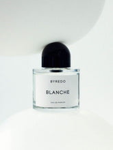 Byredo Blanche Eau de Parfum 100ml