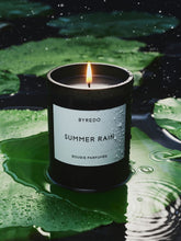 Byredo Summer Rain Scented Candle 240gr