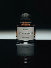 Byredo Mojave Ghost Absolu de Parfum 100ml