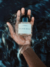 Byredo Mojave Ghost Eau de Parfum 100ml