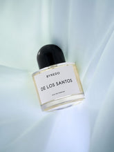 Byredo De Los Santos Eau de Parfum 100ml