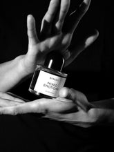 Byredo Mixed Emotions Eau de Parfum 100ml